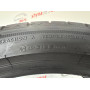 285/35 R22 BRIDGESTONE TURANZA T005 B-SILENT 5mm