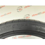 285/35 R22 BRIDGESTONE TURANZA T005 B-SILENT 5mm