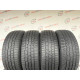 215/60 R16 CONTINENTAL CONTIWINTERCONTACT TS830P CONTISEAL 7mm