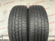 215/60 R16 CONTINENTAL CONTIWINTERCONTACT TS830P CONTISEAL 7mm