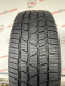 215/60 R16 CONTINENTAL CONTIWINTERCONTACT TS830P CONTISEAL 7mm