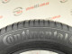 215/60 R16 CONTINENTAL CONTIWINTERCONTACT TS830P CONTISEAL 7mm