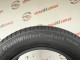 215/60 R16 CONTINENTAL CONTIWINTERCONTACT TS830P CONTISEAL 7mm