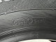 215/60 R16 CONTINENTAL CONTIWINTERCONTACT TS830P CONTISEAL 7mm