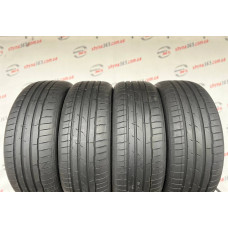 235/50 R20 HANKOOK VENTUS S1 EVO3 EV K127E SEALGUARD 6mm