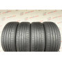 235/50 R20 HANKOOK VENTUS S1 EVO3 EV K127E SEALGUARD 6mm