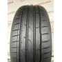 235/50 R20 HANKOOK VENTUS S1 EVO3 EV K127E SEALGUARD 6mm