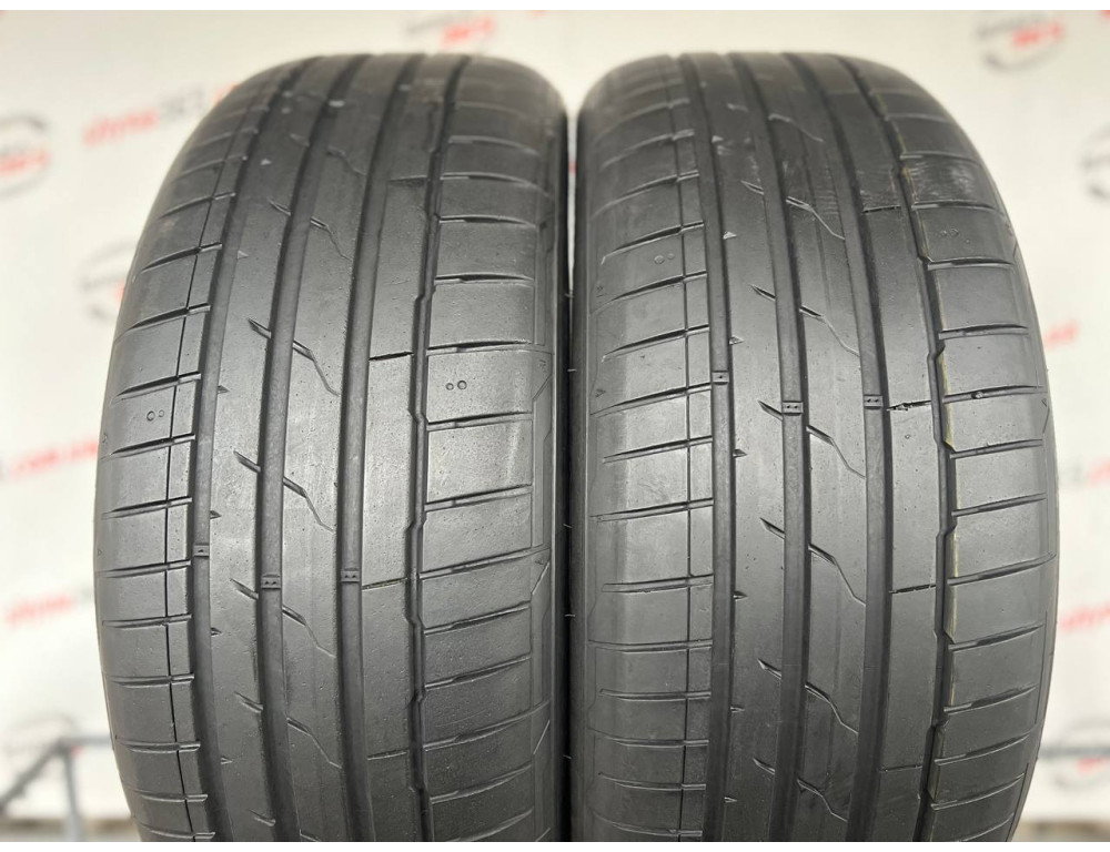 235/50 R20 HANKOOK VENTUS S1 EVO3 EV K127E SEALGUARD 6mm