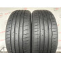 235/50 R20 HANKOOK VENTUS S1 EVO3 EV K127E SEALGUARD 6mm