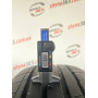 235/50 R20 HANKOOK VENTUS S1 EVO3 EV K127E SEALGUARD 6mm