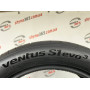 235/50 R20 HANKOOK VENTUS S1 EVO3 EV K127E SEALGUARD 6mm
