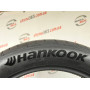 235/50 R20 HANKOOK VENTUS S1 EVO3 EV K127E SEALGUARD 6mm