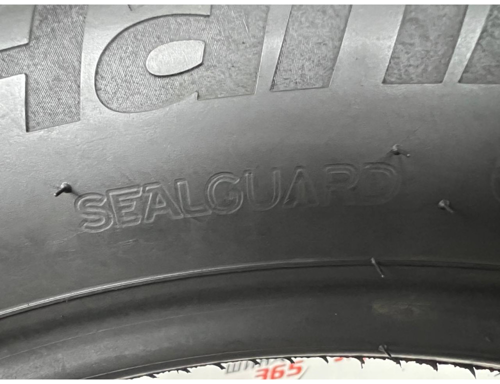 235/50 R20 HANKOOK VENTUS S1 EVO3 EV K127E SEALGUARD 6mm