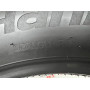 235/50 R20 HANKOOK VENTUS S1 EVO3 EV K127E SEALGUARD 6mm