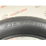 235/50 R20 HANKOOK VENTUS S1 EVO3 EV K127E SEALGUARD 6mm