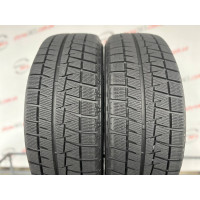 215/60 R16 BRIDGESTONE BLIZZAK REVO GZ 8mm
