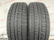 215/60 R16 BRIDGESTONE BLIZZAK REVO GZ 8mm
