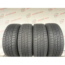 205/50 R17 GOODYEAR ICE NAVI 6 7mm