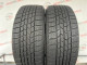 205/50 R17 GOODYEAR ICE NAVI 6 7mm