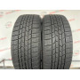 205/50 R17 GOODYEAR ICE NAVI 6 7mm