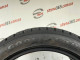 205/50 R17 GOODYEAR ICE NAVI 6 7mm