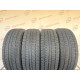 215/55 R17 BRIDGESTONE BLIZZAK REVO GZ 7mm