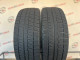 215/55 R17 BRIDGESTONE BLIZZAK REVO GZ 7mm