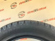 215/55 R17 BRIDGESTONE BLIZZAK REVO GZ 7mm