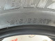 215/55 R17 BRIDGESTONE BLIZZAK REVO GZ 7mm