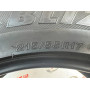 215/55 R17 BRIDGESTONE BLIZZAK REVO GZ 7mm