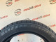 215/55 R17 BRIDGESTONE BLIZZAK REVO GZ 7mm