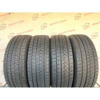 225/60 R17 PIRELLI ICE ASIMMETRICO 7mm
