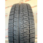 225/60 R17 PIRELLI ICE ASIMMETRICO 7mm