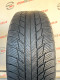 225/55 R17 BRIDGESTONE BLIZZAK LM001 RUN FLAT 5mm