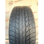 225/55 R17 BRIDGESTONE BLIZZAK LM001 RUN FLAT 5mm