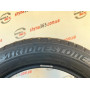 225/55 R17 BRIDGESTONE BLIZZAK LM001 RUN FLAT 5mm