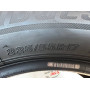 225/55 R17 BRIDGESTONE BLIZZAK LM001 RUN FLAT 5mm