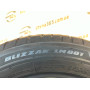 225/55 R17 BRIDGESTONE BLIZZAK LM001 RUN FLAT 5mm