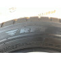 225/55 R17 BRIDGESTONE BLIZZAK LM001 RUN FLAT 5mm