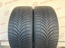 225/45 R17 HANKOOK WINTER I CEPT RS2 W452 7mm