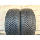 225/45 R17 HANKOOK WINTER I CEPT RS2 W452 7mm