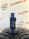 225/45 R17 HANKOOK WINTER I CEPT RS2 W452 7mm
