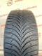 225/45 R17 HANKOOK WINTER I CEPT RS2 W452 7mm