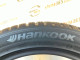 225/45 R17 HANKOOK WINTER I CEPT RS2 W452 7mm