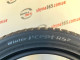 225/45 R17 HANKOOK WINTER I CEPT RS2 W452 7mm