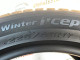 225/45 R17 HANKOOK WINTER I CEPT RS2 W452 7mm