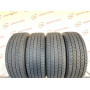 225/60 R17 BRIDGESTONE BLIZZAK DM-V3 9mm
