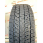 225/60 R17 BRIDGESTONE BLIZZAK DM-V3 9mm