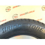 225/60 R17 BRIDGESTONE BLIZZAK DM-V3 9mm