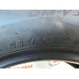 225/60 R17 BRIDGESTONE BLIZZAK DM-V3 9mm